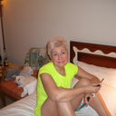  ,   , 63 ,   ,   , c 