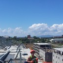 ���������� ������� ������, ���� ������� �������, 40 ���, ������������ ��� ������, ����� � ���������, c�������� ���������