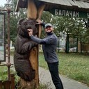 ���������� ������, ���� ������� ����, 35 ���, ������������ ��� ������, ����� � ���������