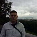 ���������� ������, ���� ������� ������, 40 ���, ������������ ��� ������, ����� � ���������, c�������� ���������