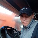  ,   , 37 ,   ,   