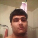 ���������� �������, ���� ������� Djumaniyazov, 31 ���, ������������ ��� ������, ����� � ���������, c�������� ���������