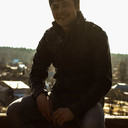 ���������� ������, ���� ������� �������, 39 ���, ������������ ��� ������, ����� � ���������, c�������� ���������