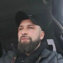 ���������� ������ ��������, ���� ������� ��� ���, 34 ����, ������������ ��� ������, ����� � ���������