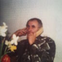 ���������� ������������, ���� ������� Anton, 49 ���, ������������ ��� ������, ����� � ���������, c�������� ���������