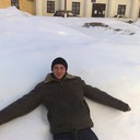  ,   Anatoly, 43 ,   ,   , c 