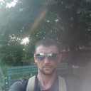 ���������� ���������, ���� ������� ������, 38 ���, ������������ ��� ������