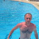 ���������� ���������, ���� ������� ���, 31 ���, ������������ ��� ������, ����� � ���������