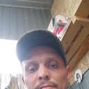  ,   , 41 ,   ,   , c , 