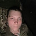  ,   , 21 ,   ,   , c , 