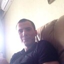 ���������� ������-��-����, ���� ������� ������, 34 ����, ������������ ��� c�������� ���������, ���������