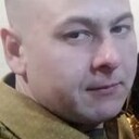 ���������� ���������, ���� ������� ������, 33 ����, ������������ ��� ������, ����� � ���������