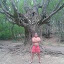  ,   , 46 ,   ,   , c 