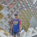  ,   , 40 ,   ,   , c 