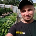 ���������� ������������, ���� ������� ����, 36 ���, ������������ ��� ����� � ���������, c�������� ���������