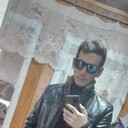 ���������� �����, ���� ����� Gaisar, 23 ����, ������������ ��� ������, ����� � ���������