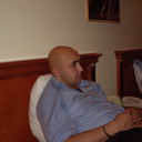  ,   Donik, 40 ,   ,   , c 