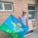  ,   Sergey, 33 ,   ,   , c , 