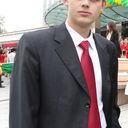  ,   Oleg, 32 ,     , c 