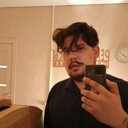  ,   , 28 ,   ,   , c , 