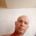  ,   , 41 ,     , c 