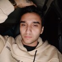 ���������� ������, ���� ������� NO NAME, 35 ���, ������������ ��� ������, ����� � ���������