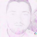 Jiddah,   MOHAMED, 32 ,   ,   