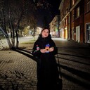 ���������� ������, ���� ������� ������, 20 ���, ������������ ��� ������, ����� � ���������