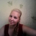  ,   Miss DEVIL, 33 ,     , c 