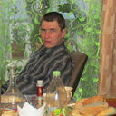 ���������� �������, ���� ������� �������, 43 ����, ������������ ��� ������, ����� � ���������, c�������� ���������