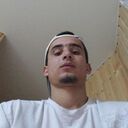 ���������� ���������, ���� ����� �����, 21 ���, ������������ ��� c�������� ���������