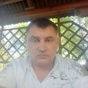 ���������� ������-��-����, ���� ������� ������, 37 ���, ������������ ��� ������, ����� � ���������