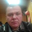 ���������� �����������, ���� ������� �������, 42 ����, ������������ ��� ������, ����� � ���������, c�������� ���������, ���������