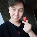  ,   , 22 ,   ,   , c , 