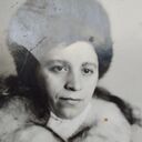  ,   , 78 ,   c 