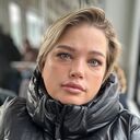 ���������� �������, ���� ������� ������, 49 ���, ������������ ��� ������, ����� � ���������, c�������� ���������, ���������