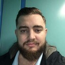 ���������� ������������, ���� ������� �������, 34 ����, ������������ ��� ������, ����� � ���������, c�������� ���������