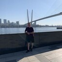  ,   , 27 ,   ,   , c , 