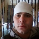 ���������� ������, ���� ������� �����, 37 ���, ������������ ��� ������, ����� � ���������, c�������� ���������, ���������