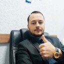  --,   STEFANO, 39 ,   