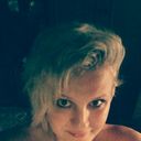 ���������� �������, ���� ������� �����, 32 ����, ������������ 