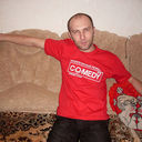 ���������� ������, ���� ������� ���������, 43 ����, ������������ ��� ������, ����� � ���������, c�������� ���������