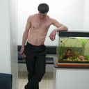  ,   , 44 ,   , 