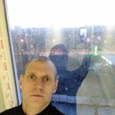 ���������� �������, ���� ������� �������, 38 ���, ������������ ��� ������, ����� � ���������, c�������� ���������