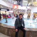 ���������� ���������, ���� ������� ������, 39 ���, ������������ ��� ������, ����� � ���������