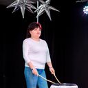 ���������� ���������, ���� ������� �������, 40 ���, ������������ ��� ������, ����� � ���������, c�������� ���������, ���������