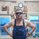 ���������� ���������, ���� ������� �������, 43 ����, ������������ ��� c�������� ���������