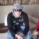  ,   IGOR, 43 ,  