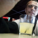 ���������� �������, ���� ������� ����, 30 ���, ������������ ��� ������, ����� � ���������, c�������� ���������