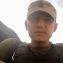  ,   Andrey, 31 ,   ,   , c 